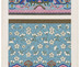 Owen_jones_designs_1_of_51_