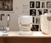 Vkhutemas_exhibition010