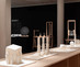 Vkhutemas_exhibition172
