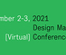 2021_design_matters_002_