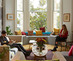 Twitter_and_facebook_mr-daar-016