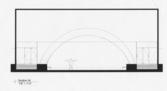 Artist_rendering_for_rainbow