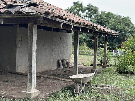 2025_blanco_image01