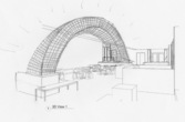 Artist_rendering_of_lobby_space