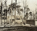 2025_sanders_image01