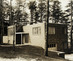 2025_sanders_image02