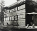 2025_sanders_image04