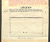 2025_anderson_image-2