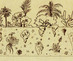 09_picture6