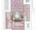 Farshid_moussavi_ismaili_center_houston