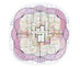 Farshid_moussavi_montpellier_plan