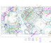 Na___toyo_ito_national_taichung_theater