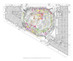 Na__herzogdemeuron