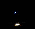 2025_graham_image04