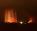 2025_graham_image07