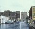 1_of_2_view_n