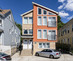 Infill_1