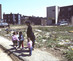 Small_children_walking_parent_children_center_of_newark_bergen_st