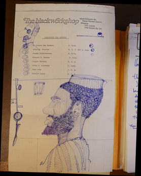 2025_choi_image02