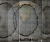 Still_2