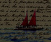 Still_3