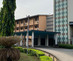 Luth_admin_block_14