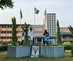 Luth_admin_block_17