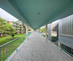 Luth_walkway