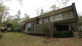 Mod_houston_--_david_frame_house_1_small