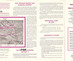 2025_katrib_image07
