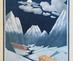 2024_khosravi_image02