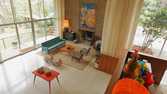 Mod_houston_--_david_frame_house_6_small