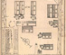 2024_kim_image06
