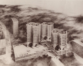 Affliatedhospital