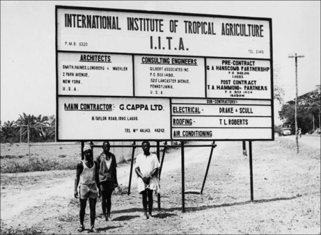 Internationalinstituteoftropicalagriculturenigeria_rac_001
