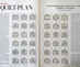2025_graham_image06