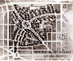2024_princetonupress_image03