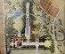 2024_princetonupress_image04