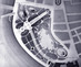 2024_princetonupress_image06