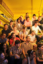 Vai_summit_4_event