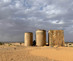 Water_towers_n