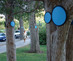 Connect_the_dots_001_1_