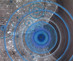 Watermarks_1_