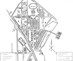 Figure_4