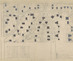 Figure_5