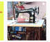 Small_aruna_tailor