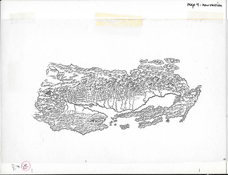 2025_architecturalassociation_image07