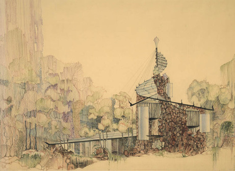 2024_art_institute_of_chicago_image02