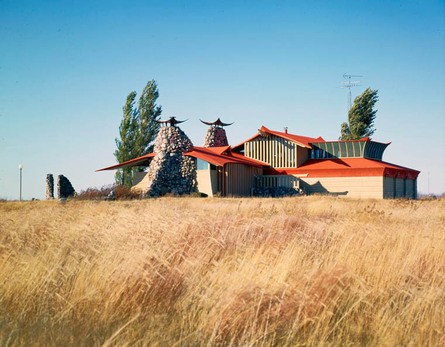 2024_art_institute_of_chicago_image03