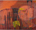 2024_art_institute_of_chicago_image04